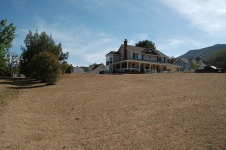 Enlarge photo 4