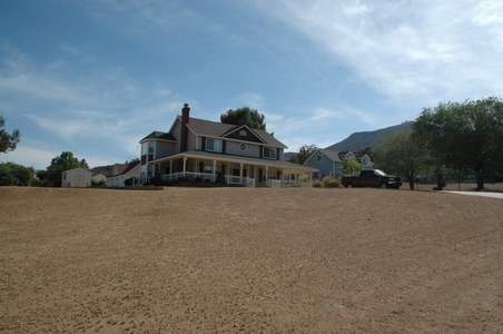 Enlarge photo 6