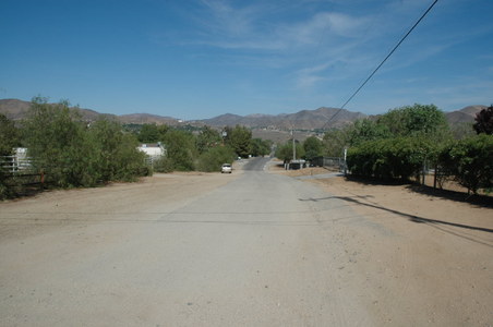 Enlarge photo 13