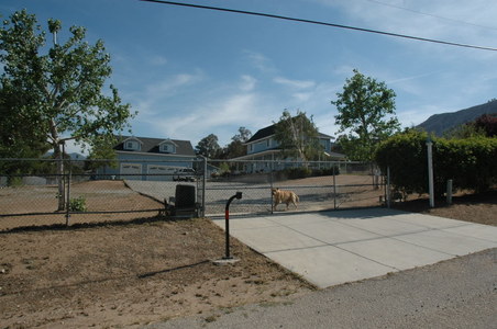 Enlarge photo 3