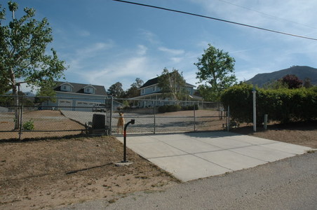 Enlarge photo 5
