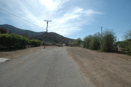 Enlarge photo 6