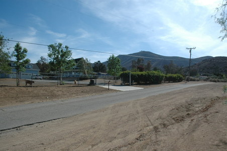 Enlarge photo 8