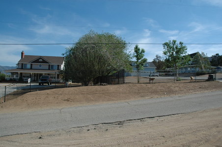 Enlarge photo 9