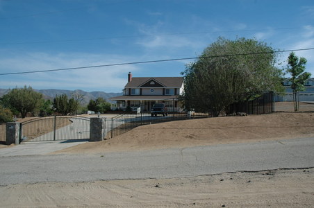 Enlarge photo 10