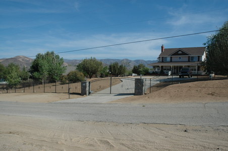Enlarge photo 11