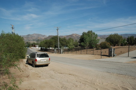 Enlarge photo 12