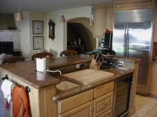 Enlarge photo 12