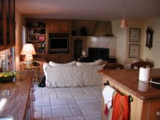 Enlarge photo 13