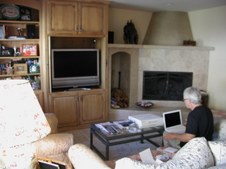 Enlarge photo 16