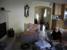 Enlarge photo 19