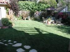 Enlarge photo 25
