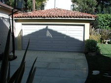 Enlarge photo 27