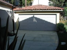 Enlarge photo 28