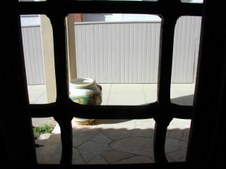 Enlarge photo 29