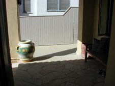 Enlarge photo 32