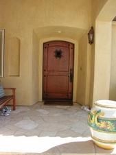Enlarge photo 33