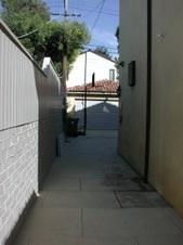 Enlarge photo 35