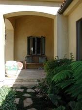 Enlarge photo 36