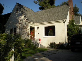 526 Floral Park Terrace