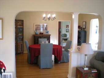 Enlarge photo 5