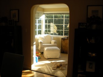 Enlarge photo 14