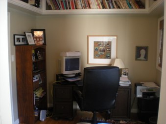 Enlarge photo 25