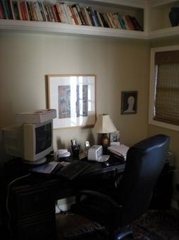 Enlarge photo 24