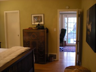 Enlarge photo 34