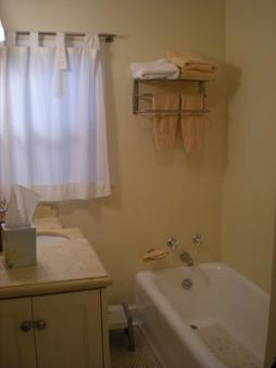 Enlarge photo 35