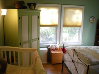 Enlarge photo 36