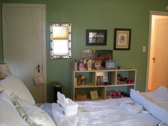 Enlarge photo 39