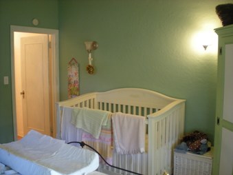 Enlarge photo 40
