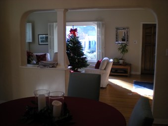 Enlarge photo 41