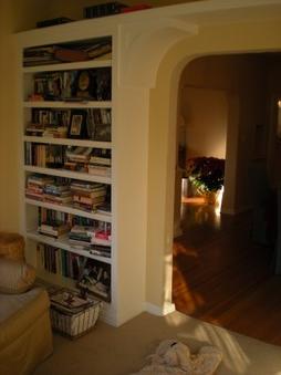Enlarge photo 44
