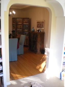 Enlarge photo 46