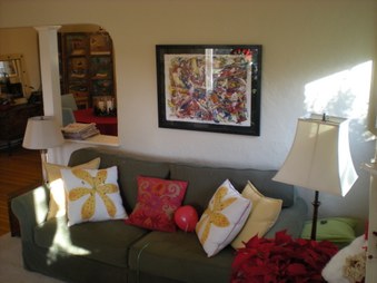 Enlarge photo 48