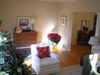 Enlarge photo 49