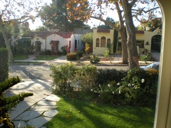 Enlarge photo 51