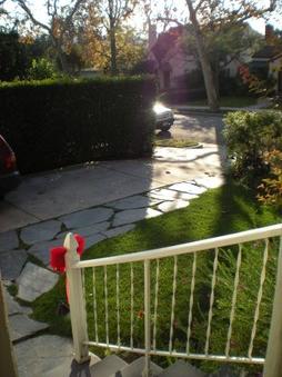 Enlarge photo 53