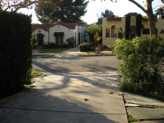 Enlarge photo 54