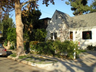Enlarge photo 58