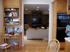 Enlarge photo 13