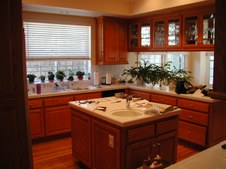 Enlarge photo 15