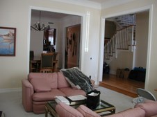 Enlarge photo 28
