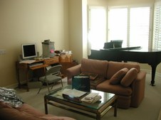 Enlarge photo 29