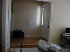 Enlarge photo 30