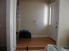 Enlarge photo 31