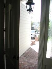 Enlarge photo 32