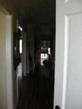 Enlarge photo 34